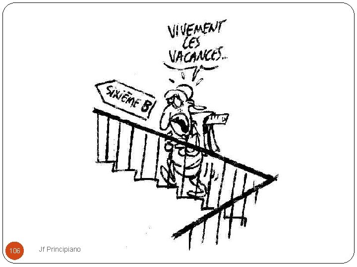 106 Jf Principiano 