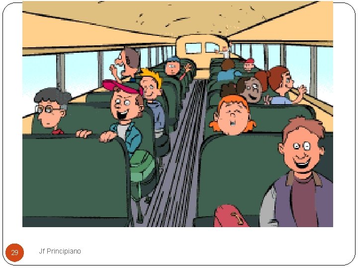 29 Jf Principiano 
