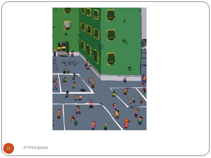 31 Jf Principiano 