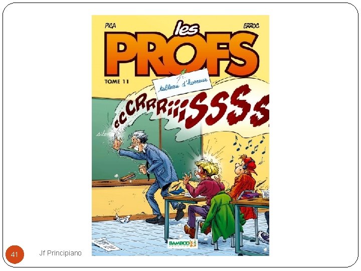 41 Jf Principiano 
