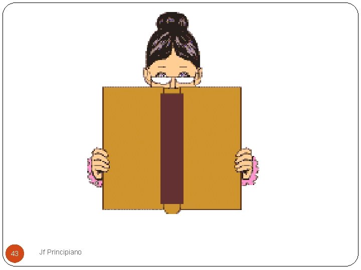 43 Jf Principiano 