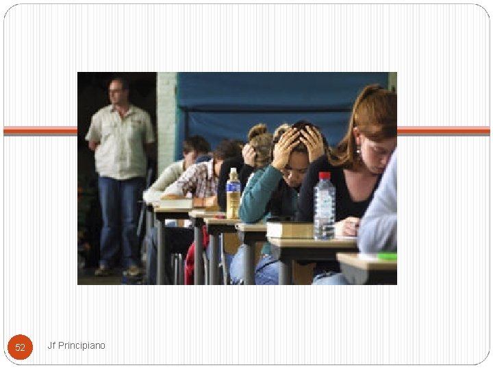 52 Jf Principiano 