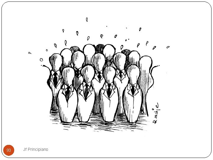 93 Jf Principiano 