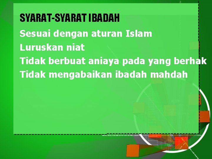 SUMBER HUKUM ISLAM OLEH MISWAN S Ag S