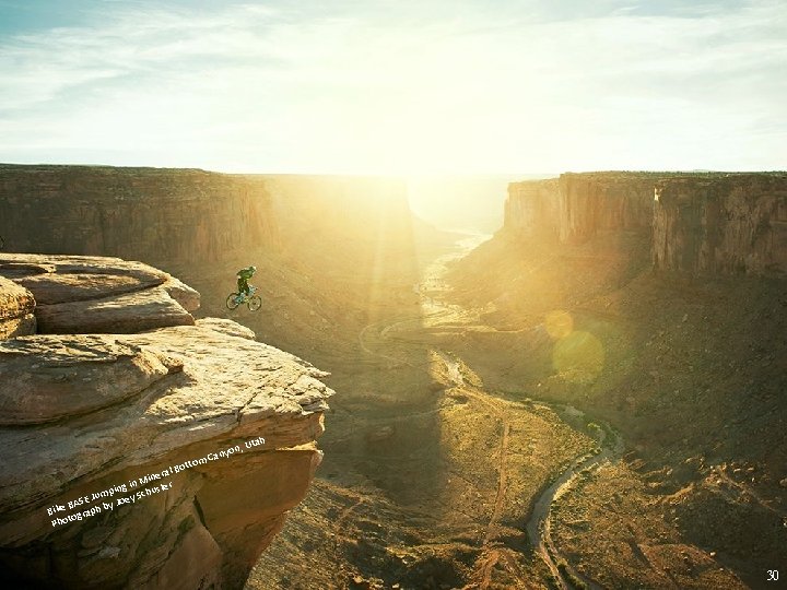 h , Uta nyon m Ca to l Bot a r e in n.