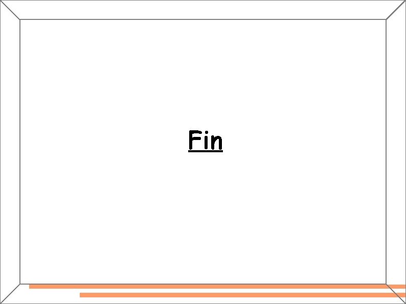 Fin 
