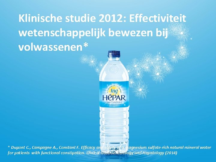 Hpar Een Natuurlijke Oplossing Voor Zwangere Vrouwen Bij