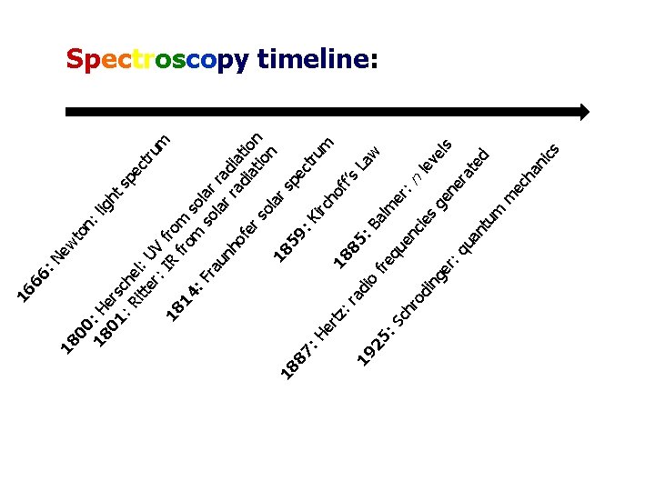 to ew n n: 18 : H lig ht 01 ers c sp : to ew n n: 18 : H lig ht 01 ers c sp :