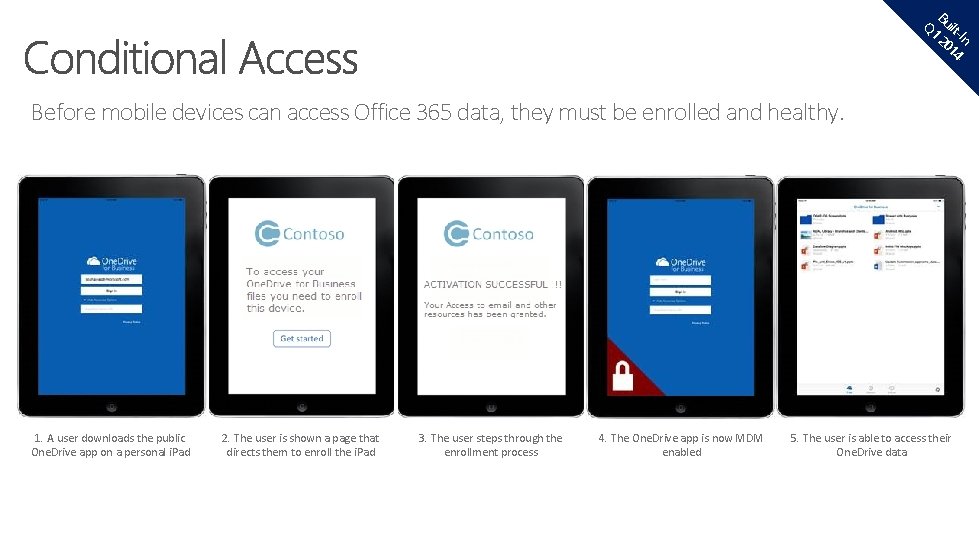 B Q 1 uilt 20 -In 14 Before mobile devices can access Office 365 B Q 1 uilt 20 -In 14 Before mobile devices can access Office 365