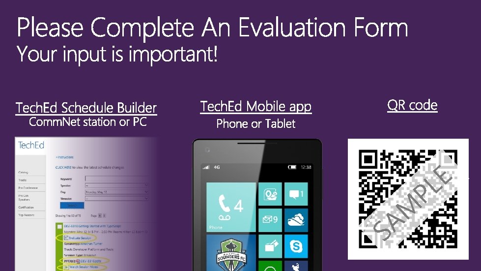 M A S P E L M A S P E L