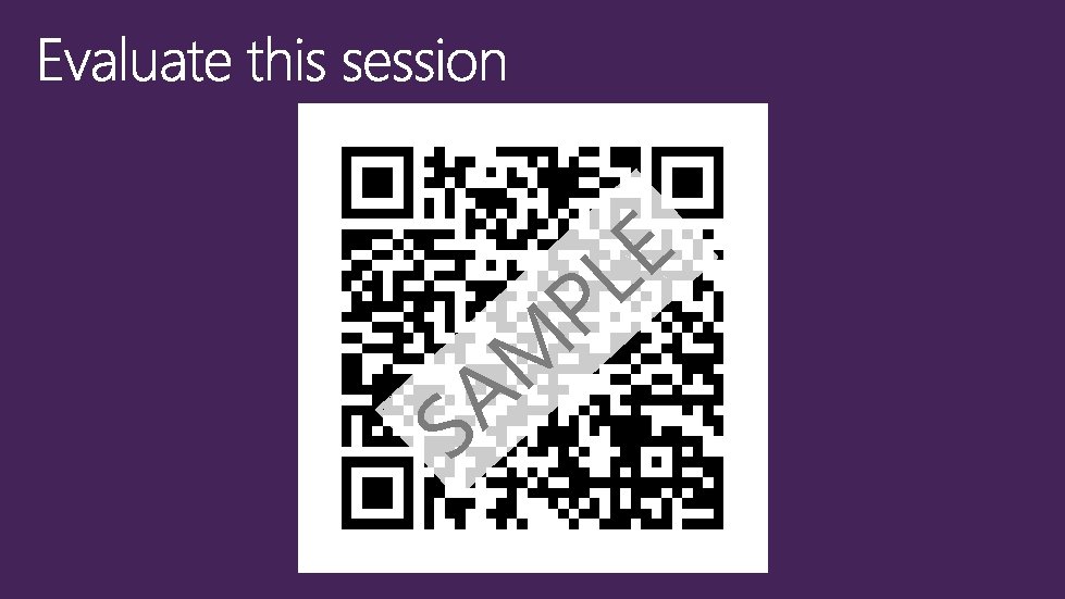 S M A E L P S M A E L P