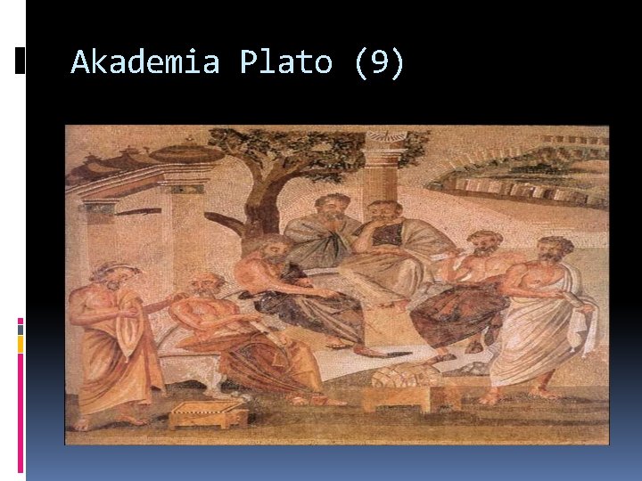 Akademia Plato (9) 