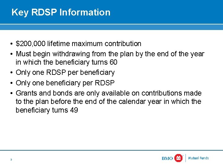 All about Registered Disability Savings Plans All About