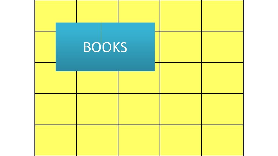 New. BOOKS Testament Magic Square Doctrinal Mastery Scriptures 