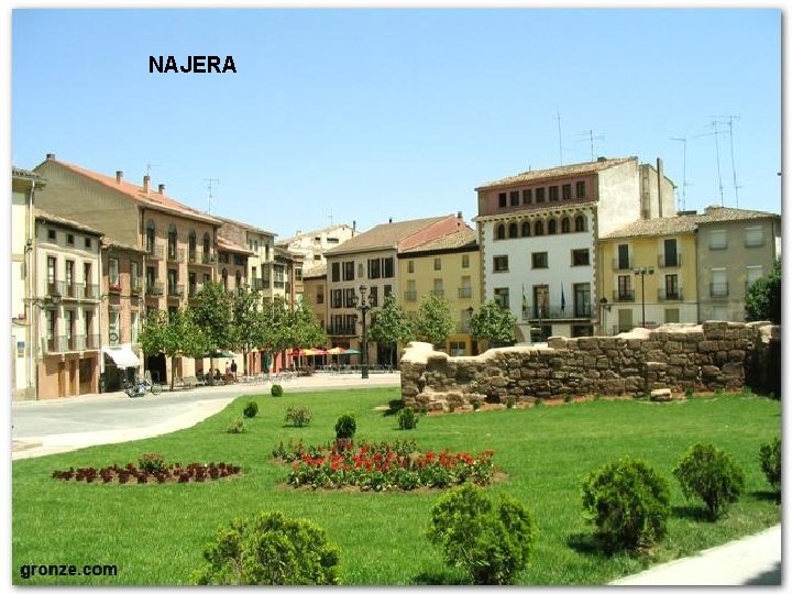 NAJERA 