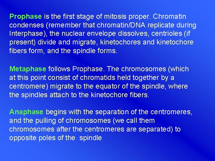 M K Dasar Teknologi Mikrobial Tin 232 22