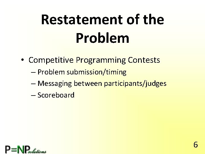 Title Software Linked Interactive Competitive Environment Software ...