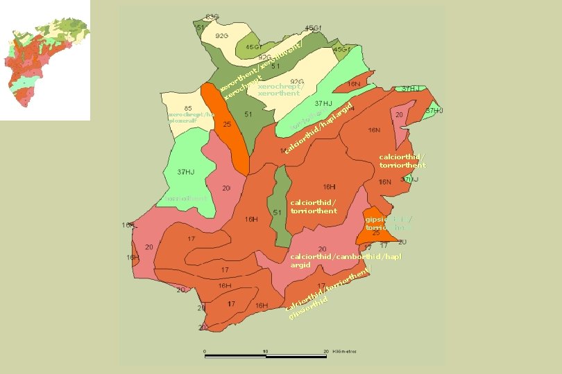 t/ en v lu of r xe t/ n e t th or hrepxerochrept/