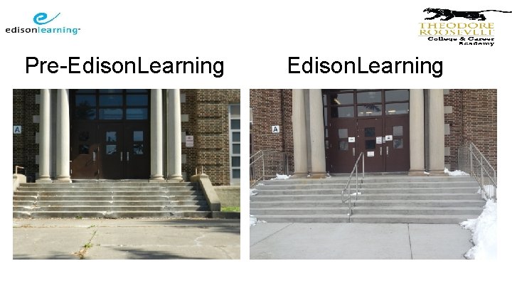  Pre-Edison. Learning 
