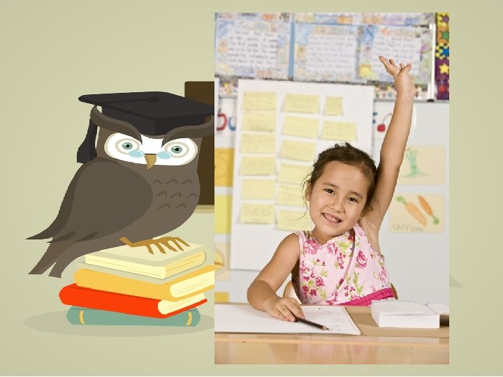 Chi è il pz Malnutrito? Come lo riconosciamo? Come lo individuiamo? COME LO CURIAMO?