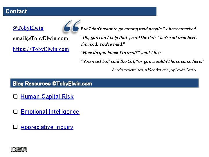Contact @Toby. Elwin But I don’t want to go among mad people, ” Alice Contact @Toby. Elwin But I don’t want to go among mad people, ” Alice