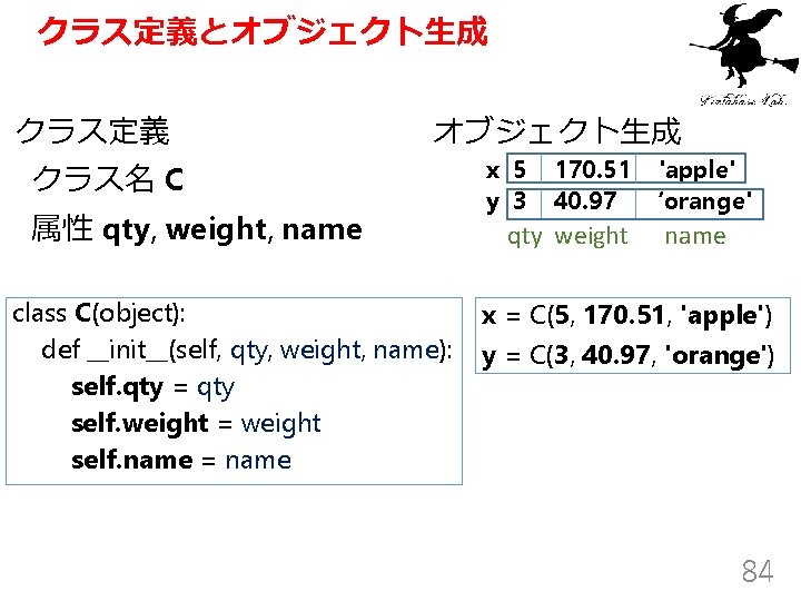 Pp13 Python Https Www Kkaneko Jpdblabintropythonintroindex Htm L