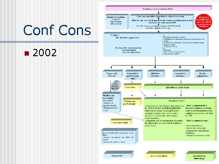 Conf Cons n 2002 