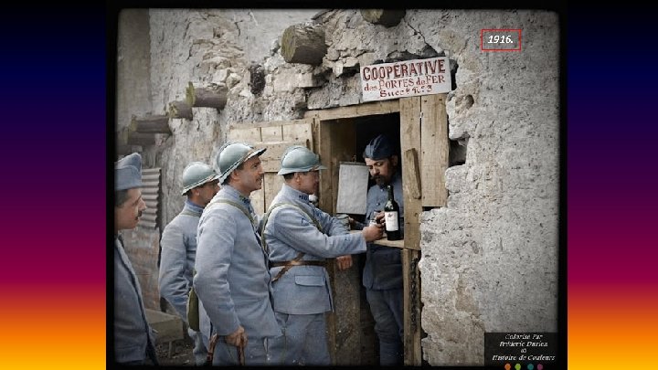 1916. 