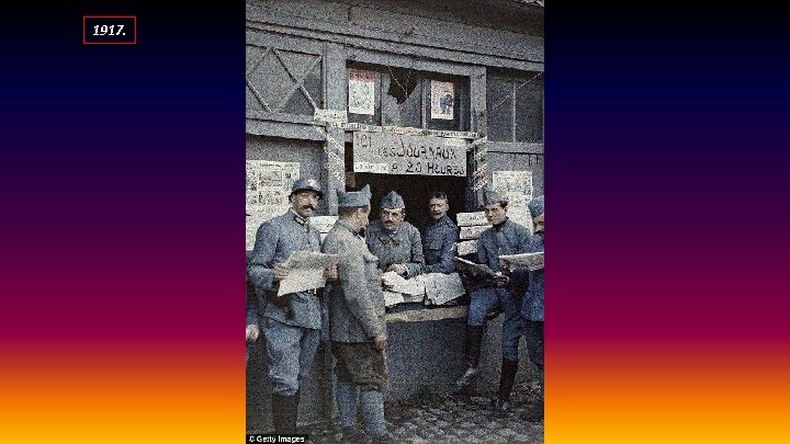 1917. 