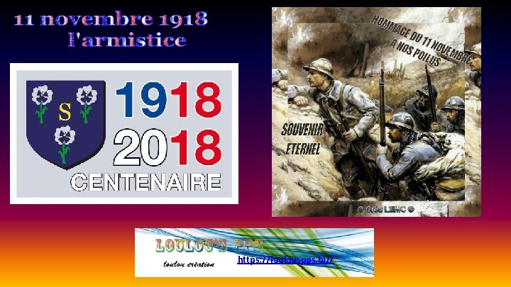 https: //loulouspps. biz/ 