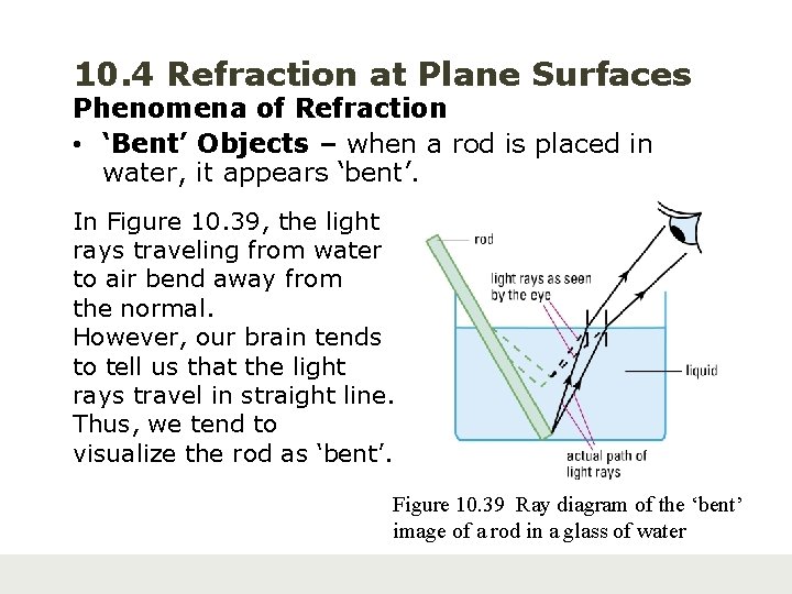 Discover Physics For Gce O Level Science Unit