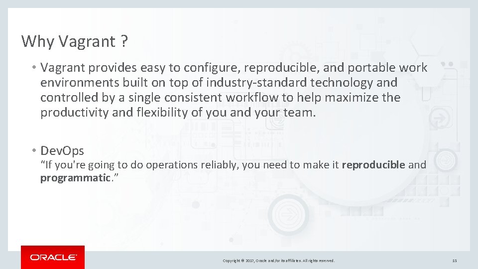 Practical Dev Ops with Linux and Virtualization Simon