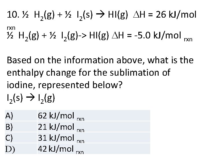 Saturday Study Session 1 Theme Of The Class