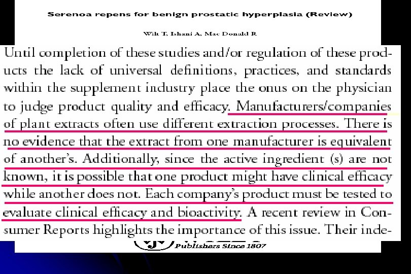 The Cochrane Database of Systematic Reviews 2002, 