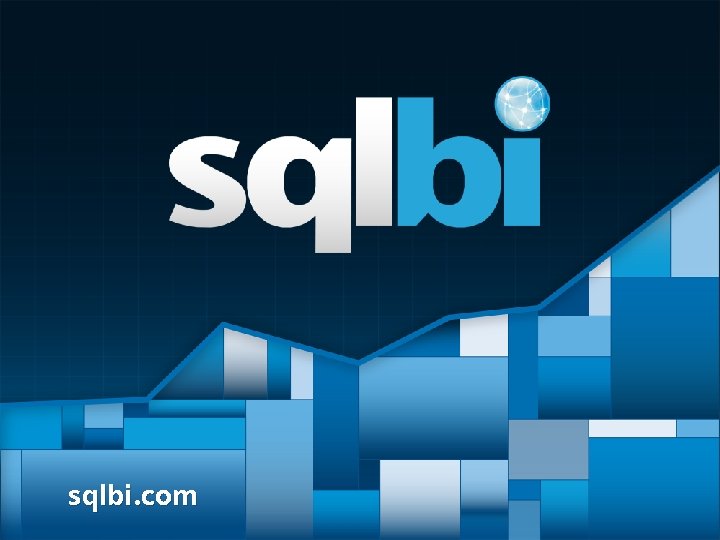 sqlbi. com 