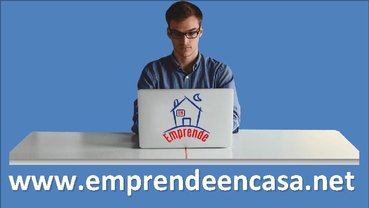 www. emprendeencasa. net www. myreyayvladimir. com - Plenitud Financiera - 