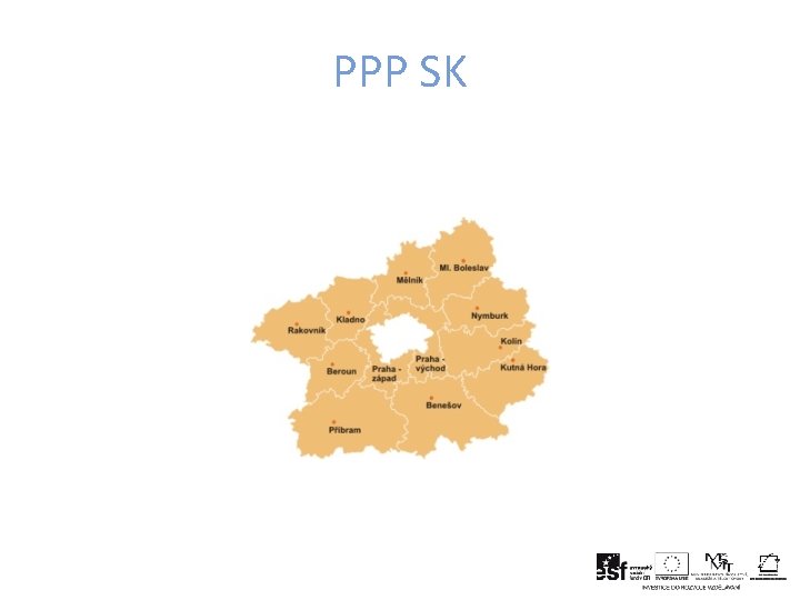 PPP SK 