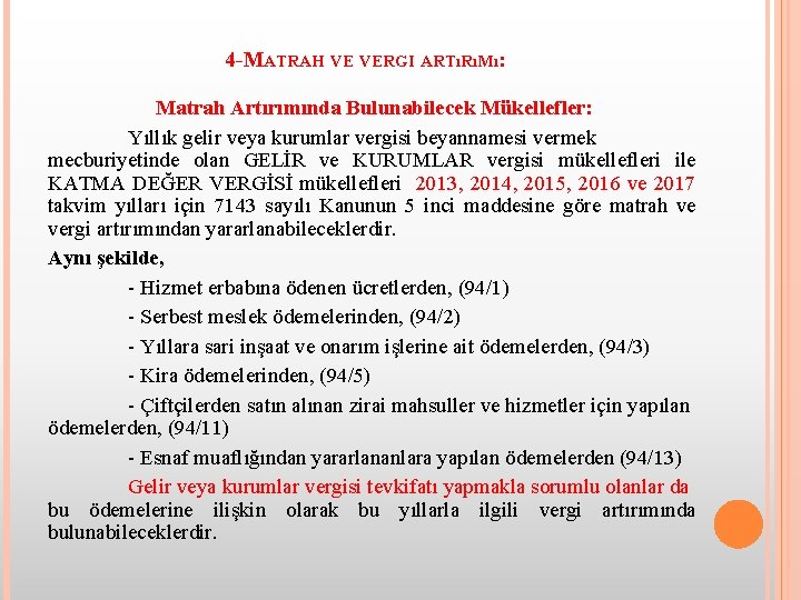 Erdoan Karahan Yeminli Mali Mavir Gsm 0549 744