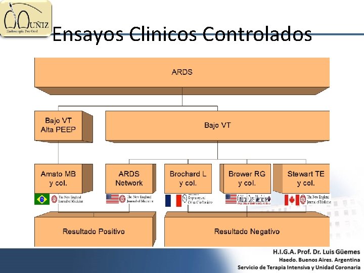 Ensayos Clinicos Controlados 