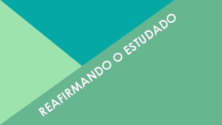 O D A O D N A E R M R FI O E O D A O D N A E R M R FI O E