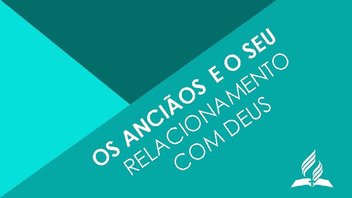 U E S O O T E EN S M O Ã NA US U E S O O T E EN S M O Ã NA US