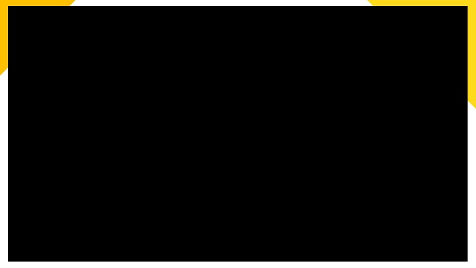 Direitos Humanos. Por quê? Para quem? 