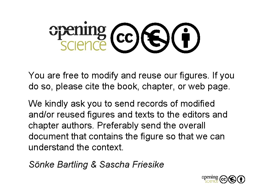 You are free to modify and reuse our figures. If you do so, please You are free to modify and reuse our figures. If you do so, please