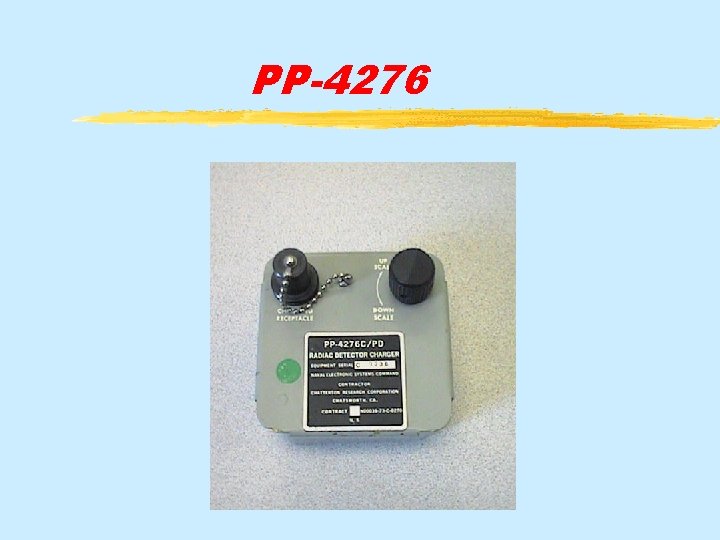 PP-4276 