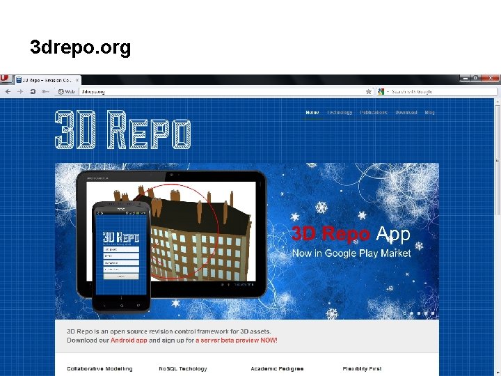 3 drepo. org 