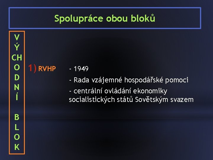 Kola Vyuujc Tmatick Oblast Zkladn Kola A Matesk