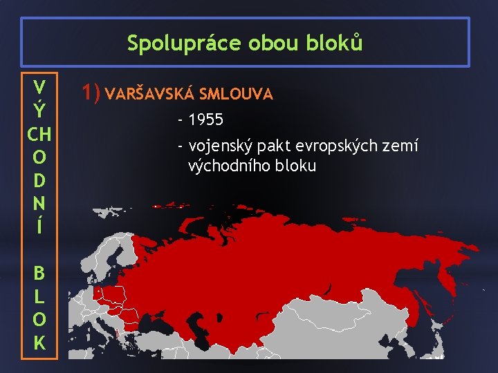 Kola Vyuujc Tmatick Oblast Zkladn Kola A Matesk