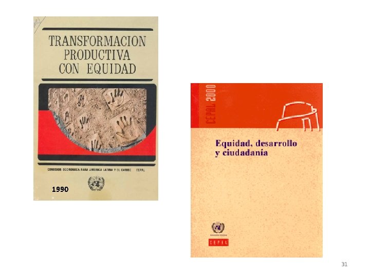 1990 31 1990 31