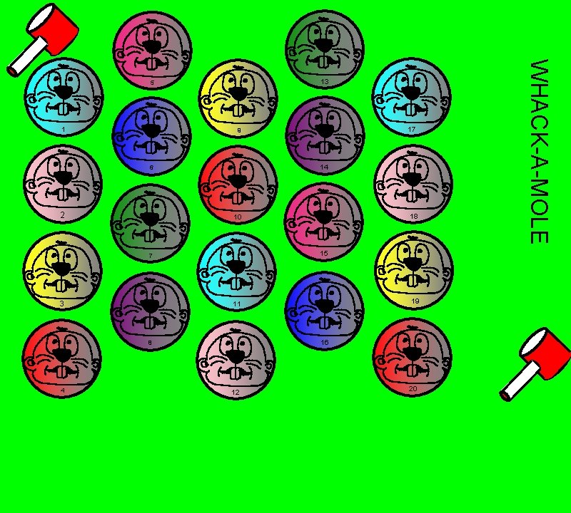 1 14 6 2 18 10 15 7 3 19 11 16 8 4 1 14 6 2 18 10 15 7 3 19 11 16 8 4