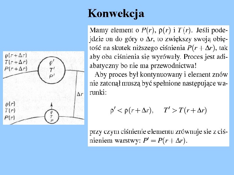 Konwekcja 